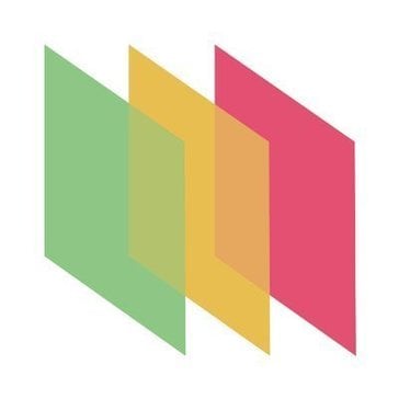 Product Avatar Image