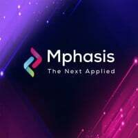 Mphasis Corp