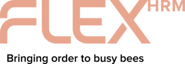 Flex HRM