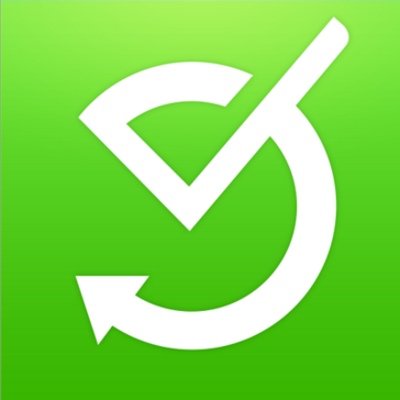 Product Avatar Image