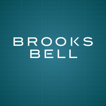 Brooks Bell