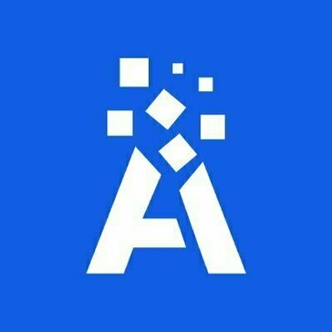 Immagine avatar del prodotto