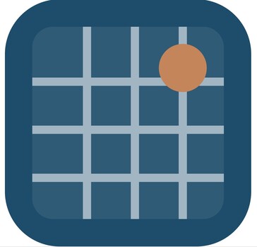 Product Avatar Image