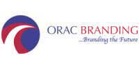 ORAC BRANDING