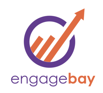 EngageBay All-in-One Suite Show