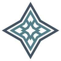 Invixo Consulting A/S Invixo Consulting A/S