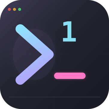 Product Avatar Image