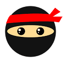 Product Avatar Image Product Avatar Image