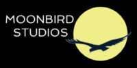 Moonbird Studios, LLC