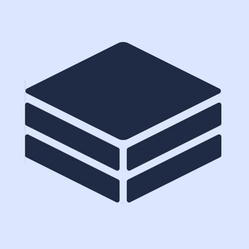 Product Avatar Image