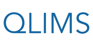 Imagem do Avatar do Produto