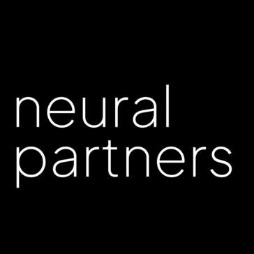 Neural Partners Neural Partners
