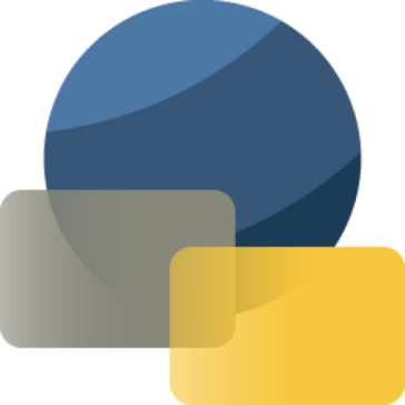 Imagem do Avatar do Produto Imagem do Avatar do Produto