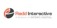 Radd Interactive