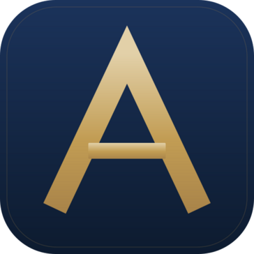 Product Avatar Image