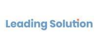 Leading Solution Pte. Ltd.