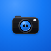 Product Avatar Image Product Avatar Image