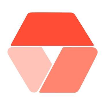 Product Avatar Image Product Avatar Image