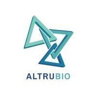 Image de l'avatar du produit