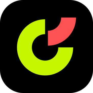 Immagine avatar del prodotto