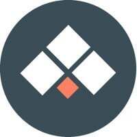 Cuviv Business Services S.L. Cuviv Business Services S.L.