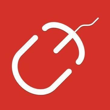 Immagine avatar del prodotto