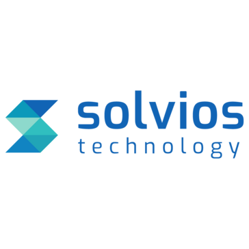Solvios Technology Services Solvios Technology Services