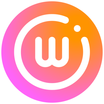 Image de l'avatar du produit Image de l'avatar du produit