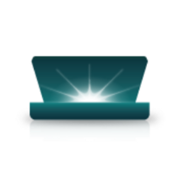 Immagine avatar del prodotto