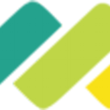 Immagine avatar del prodotto