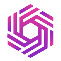 Imagen del Avatar del Producto