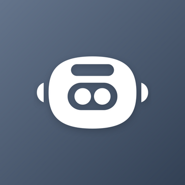 Product Avatar Image