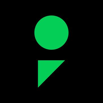 Product Avatar Image Product Avatar Image