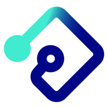 Product Avatar Image Product Avatar Image