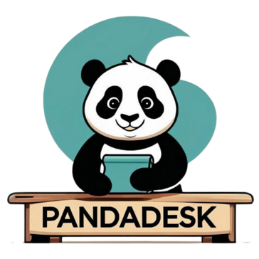 Product Avatar Image