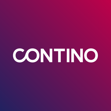 Contino Contino
