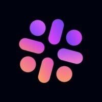 Immagine avatar del prodotto