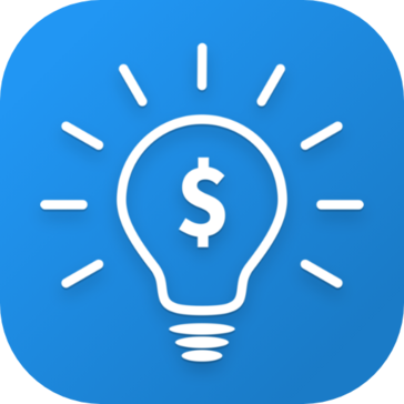 Product Avatar Image Product Avatar Image