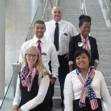 Product Avatar Image Product Avatar Image