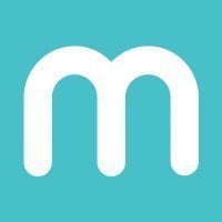 Product Avatar Image