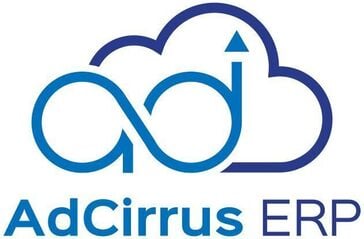 Image de l'avatar du produit Image de l'avatar du produit