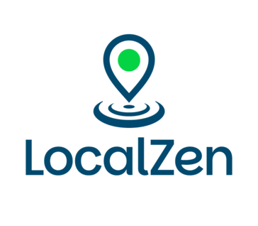 LocalZen LocalZen