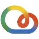 uCloudStore uCloudStore