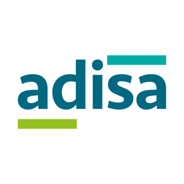 Imagem do Avatar do Produto