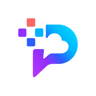 Product Avatar Image