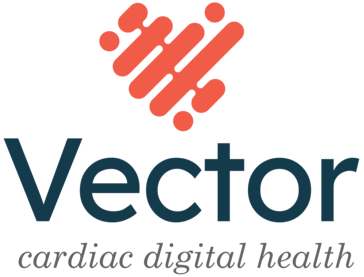 Immagine avatar del prodotto