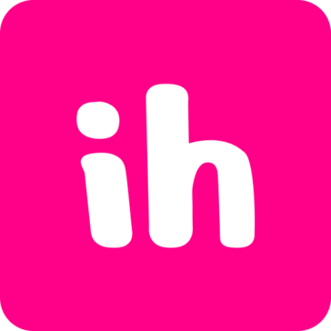 Product Avatar Image