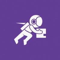 Product Avatar Image