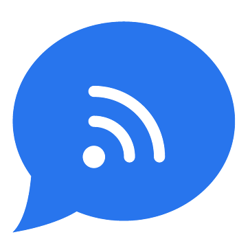 Imagem do Avatar do Produto