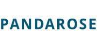 Panda Rose